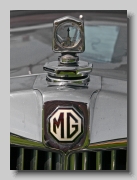 aa_MG VA 1938 badge