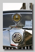 aa_MG YB 1952 badge