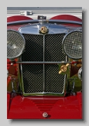 ab_MG J2 Midget grille