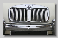 ab_MG MGA 1500 grille