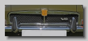 MG MGB GT V8
