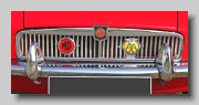 ab_MG MGB MkII 1967 grille