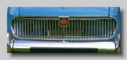 ab_MG Midget MkII grille