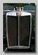 ab_MG PA Midget 1935 grille