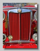 ab_MG TC Midget 1947 grille