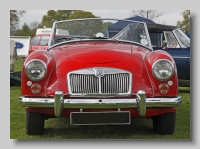 ac_MG MGA 1600 MkII head