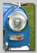 n_MG Midget MkII lamp