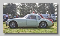 s_MG MGA 1600 FHC side