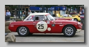 s_MG MGB 1964 FIA side