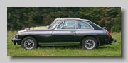 s_MG MGB GT MkIIIb 1978 side