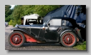 s_MG PA Midget 1935 side