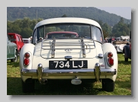 t_MG MGA 1600 FHC tail