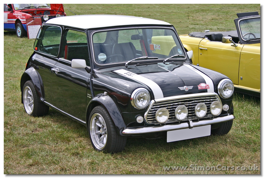 1993%20Rover%20Mini%20Cooper%201.3i%20fr