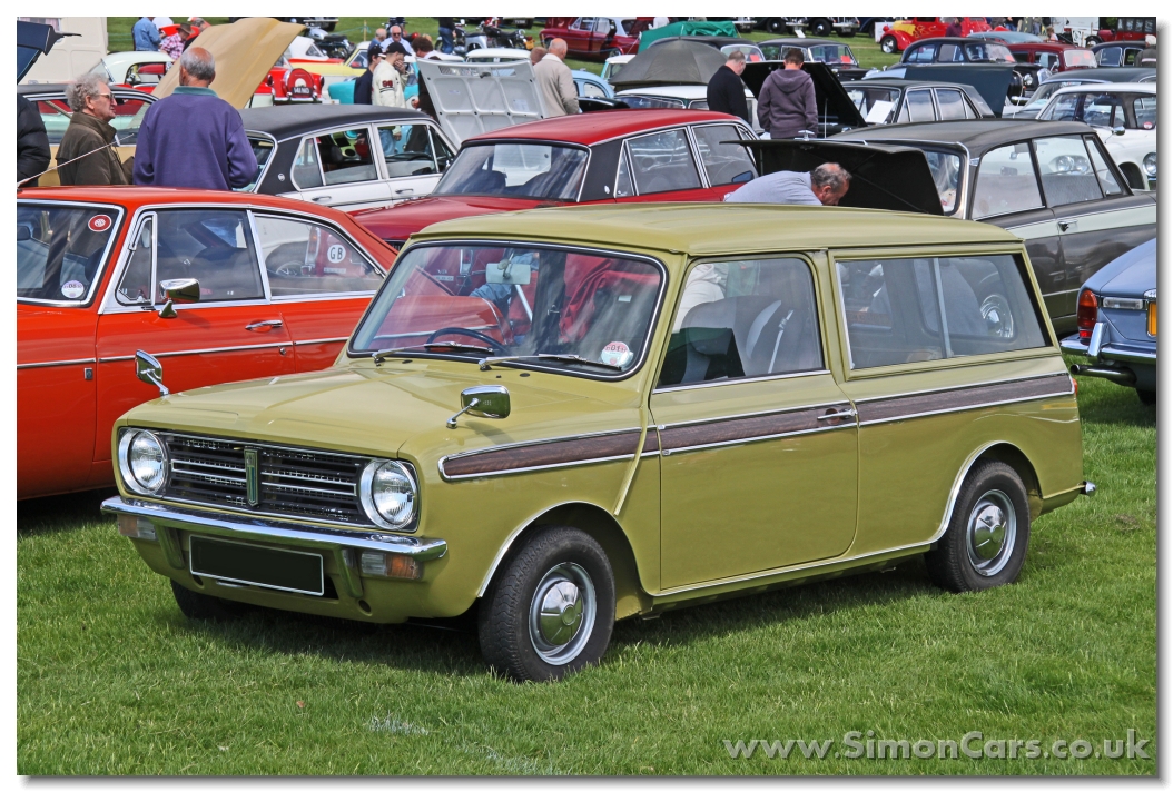 Mini Clubman Auto Moneysavingexpertcom Forums