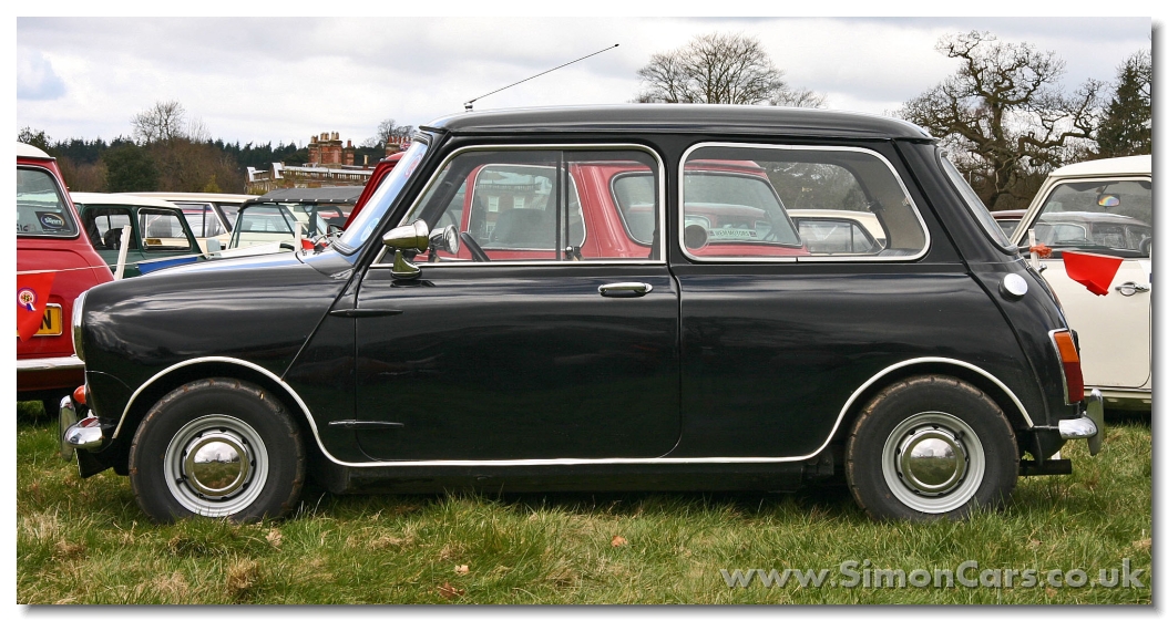 s_Morris%20Mini%20Cooper%201969%20MkII%2