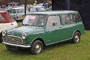 Mini Estate