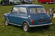 Mini 1275 GT