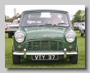 a_Morris Mini Pickup head