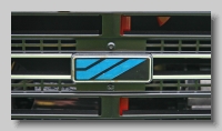aa_Mini HL Estate badge