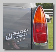 aa_Wolseley Hornet MkII badge
