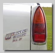 aa_Wolseley Hornet MkIII badge