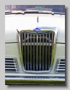 ab_Riley Elf MkIII grille