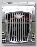 ab_Wolseley Hornet MkII grille