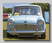 ac_Austin Seven head 1960