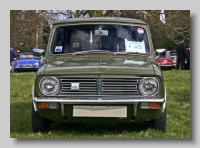 ac_Mini Clubman head 1975