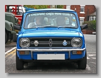 ac_Mini Clubman head 1980