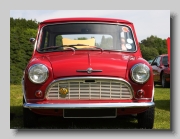 ac_Morris Mini Minor head 1960