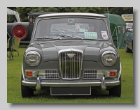 ac_Wolseley Hornet MkII head