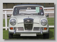 ac_Wolseley Hornet MkIII head