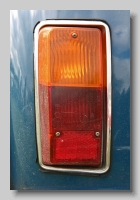 na_Mini 1275 GT lamp