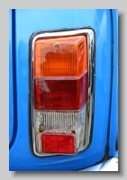 nb_Mini Clubman 1980 lamp
