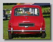 t_Morris Mini Minor tail 1960