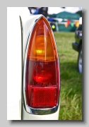 t_Riley Elf MkIII taillight