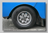 w_Mini Clubman 1980 wheel