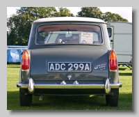 xx_Wolseley Hornet MkII tail