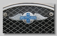 aa_Morgan 4-4 1936 badge