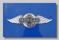 aa_Morgan 4-4 1967 badgeb
