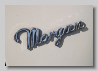 Morgan Motor Company