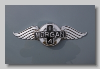 aa_Morgan Plus 4 Plus 1963 badge