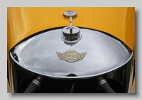 aa_Morgan Super Sports 1933 badge