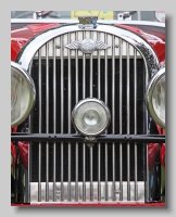 ab_Morgan 4-4 1947 grille