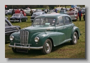 Morris Six (MS)