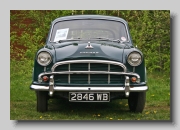 a_Morris Oxford Series III head