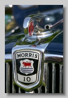 aa_Morris 10 Series M badgeb