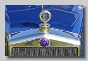 aa_Morris Cowley 1927 badge