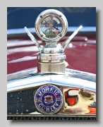 aa_Morris Cowley 1929 badge